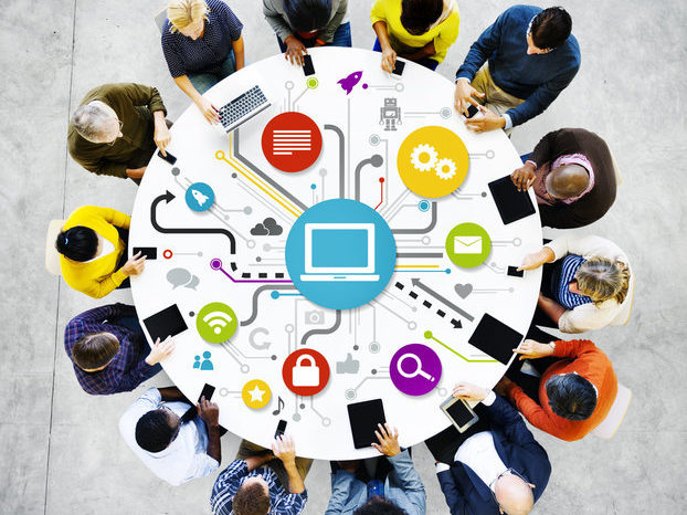 Topowe polskie narzędzia w orężu marketingu i PR-u