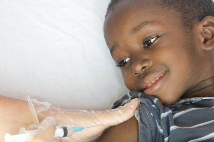 Polska firma z technologicznym wsparciem dla krajów trzeciego świata