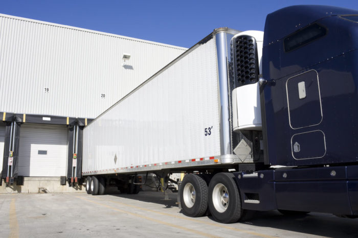 Technologiczne wsparcie dla polskiego eksportu