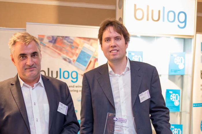 Polski startUp z sukcesami w Polsce i na świecie