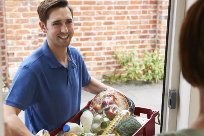 Technologia termometryczna sposobem budowania konkurencyjności w e-handlu