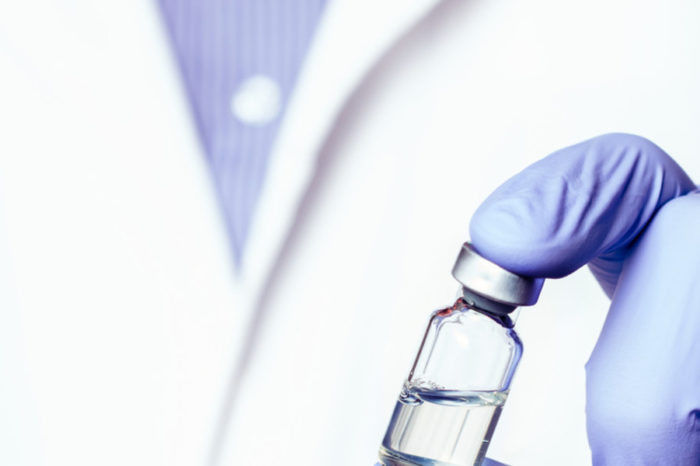 Szpital we Wrocławiu wykorzystuje rejestratory NFC