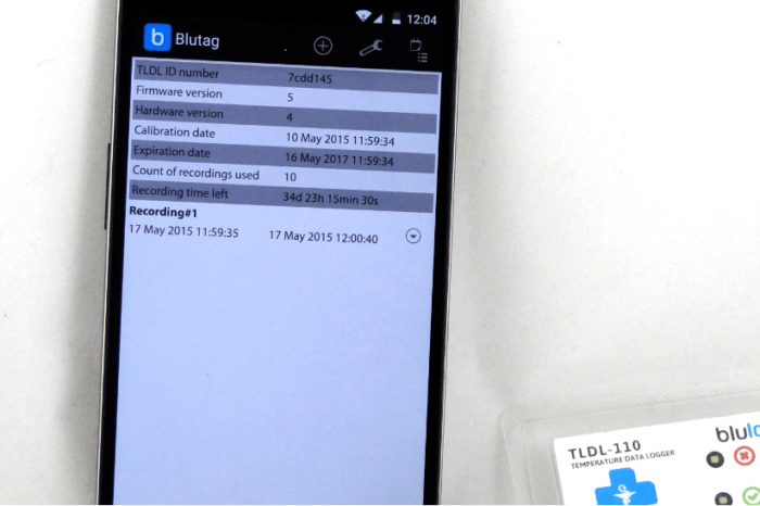 Dlaczego startup z Polski wystartował we Francji?