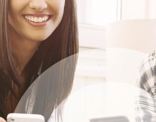 Znaczenie SMS-ów w komunikacji Polaków. Raport z badania