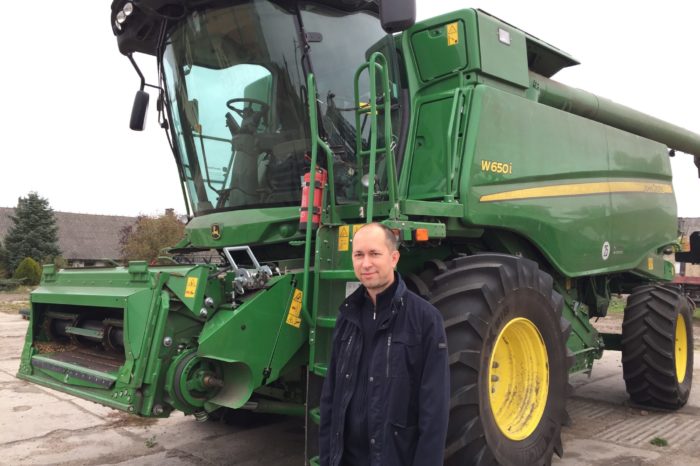 Finansowanie zakupu maszyny: Jak to zrobić w 5 prostych krokach?