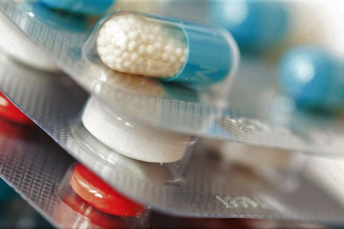 Outsourcing monitoringu temperatury w branży farmaceutycznej – jak to zrobić?