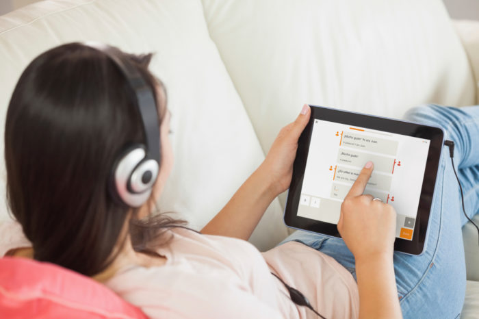 Teraz możesz uczyć się angielskiego i niemieckiego po polsku: Babbel wprowadza nowy język interfejsu