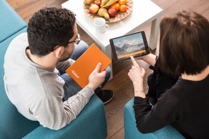 Jak bez wysiłku opanować angielski?  5 sprawdzonych sposobów  dla studentów (i nie tylko)