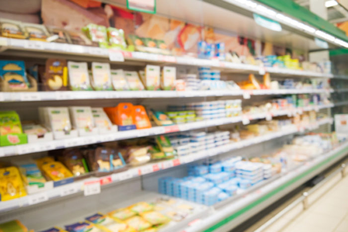 Jak zapobiec marnowaniu żywności – nowe przepisy