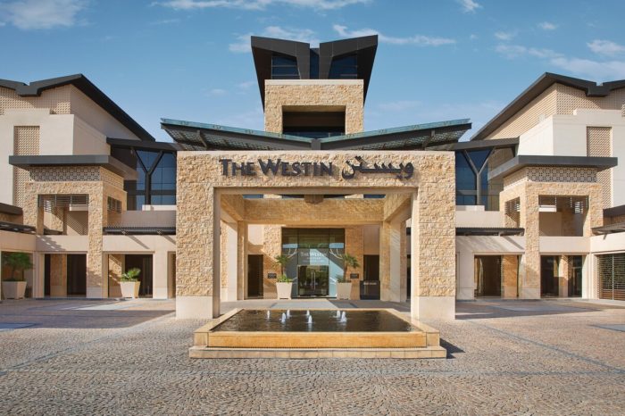 Polska technologia wspiera turystykę w Abu Zabi