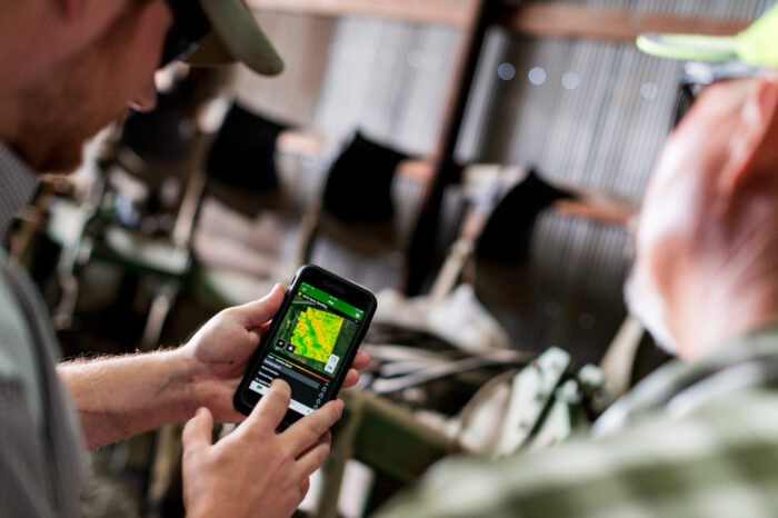 Wszystko w jednej aplikacji: Centrum Operacyjne JD przeszło metamorfozę