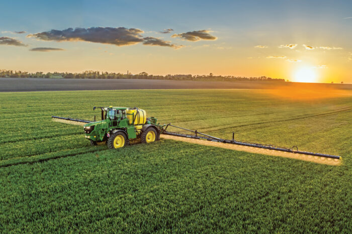 Europejski Zielony Ład przyspieszy technologiczną transformację