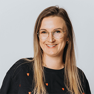 Paulina Młyńska-Michalik