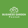 Business Garden