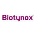 Biotynox