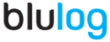 Logo-blulog-v3-2