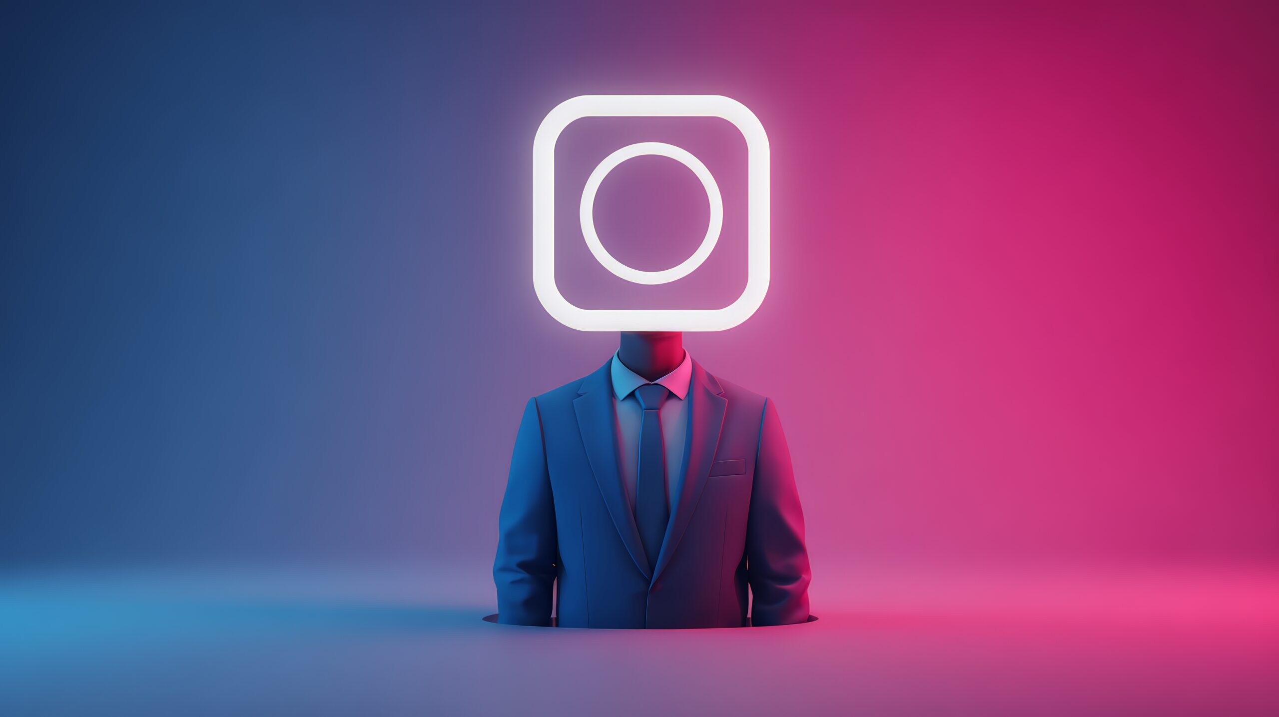 SEO na Instagramie – jak pisać, żeby zwiększyć widoczność profilu?