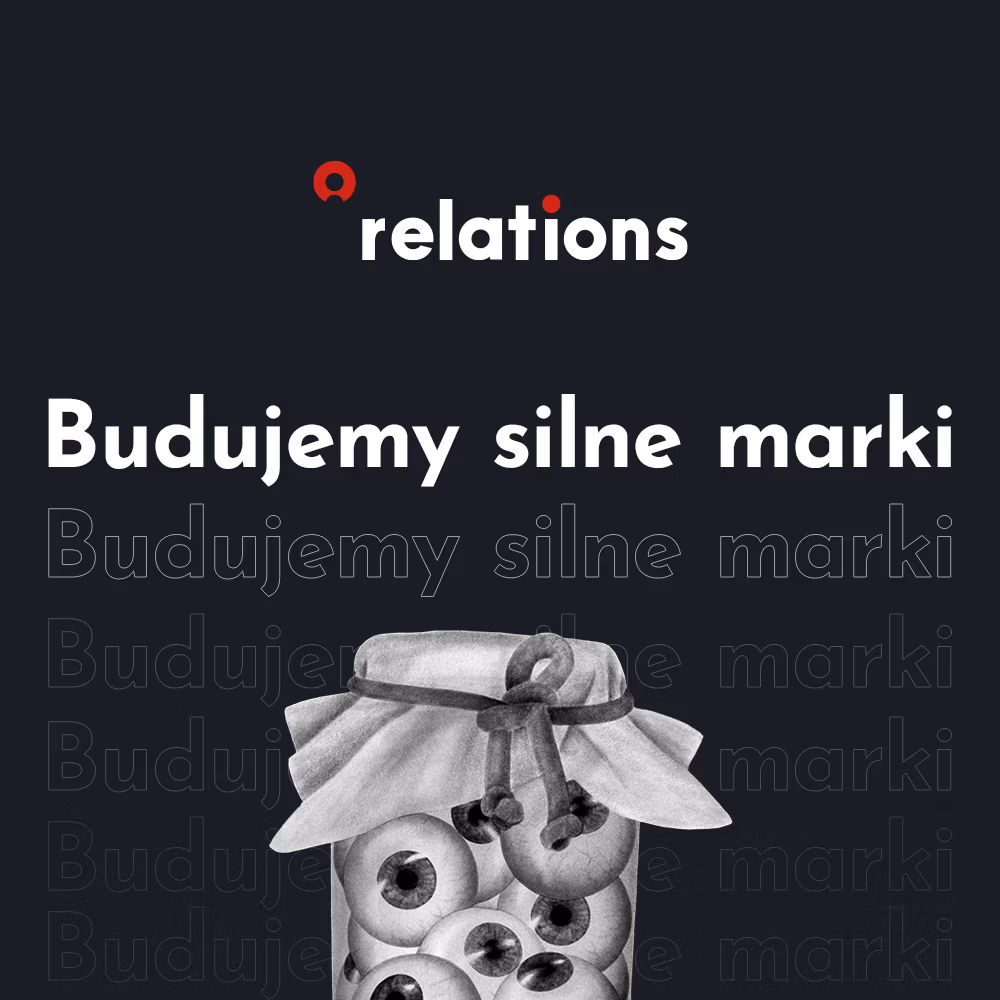 Dotrelations