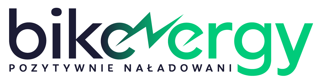 Pozytywnie Naładowani
